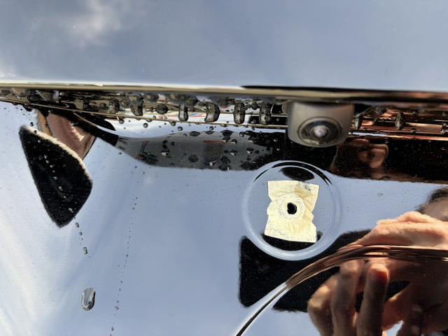 �P�C�J�t�F�ł́A���K�ȃJ�[���C�t���߂����Ă����������߂ɃI�C�������`����_����Ԍ������Ȃǂ����{�B���y��ʏȃg�b�v�����N�̎w��H��U���_�A�F�؍H��P���_�̑̐��ō����N�I���e�B�̐��������{���Ă���܂��B