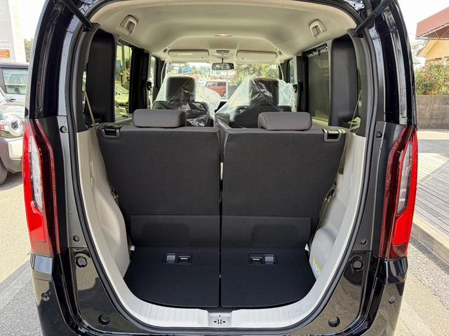 �y×�J�t�F�̃R���{���[�V�����I�e��\�t�g�h�����N��҂����ăR�[�q�[�A�}���X���[�X�C�[�c�ȂǃJ�t�F�����̂����p�Ƃ��Ă̖��͂��\���ł��B�m���J�t�F�C���h�����N�����p�ӂ��Ă���܂��I