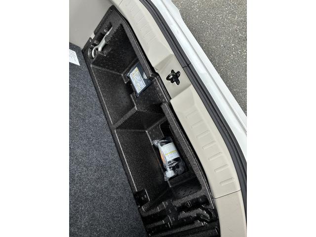 ルークス Ｘ　ナビ・Ｂｌｕｅｔｏｏｔｈ付　バックカメラ　両側スライド片側電動ドア　衝突被害軽減ブレーキ　スマートキー　アイドリングストップ　クリアランスソナー　ＥＴＣ　ＬＥＤヘッドライト（8枚目）