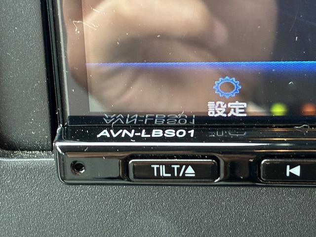 ルークス Ｘ　ナビ・Ｂｌｕｅｔｏｏｔｈ付　バックカメラ　両側スライド片側電動ドア　衝突被害軽減ブレーキ　スマートキー　アイドリングストップ　クリアランスソナー　ＥＴＣ　ＬＥＤヘッドライト（23枚目）