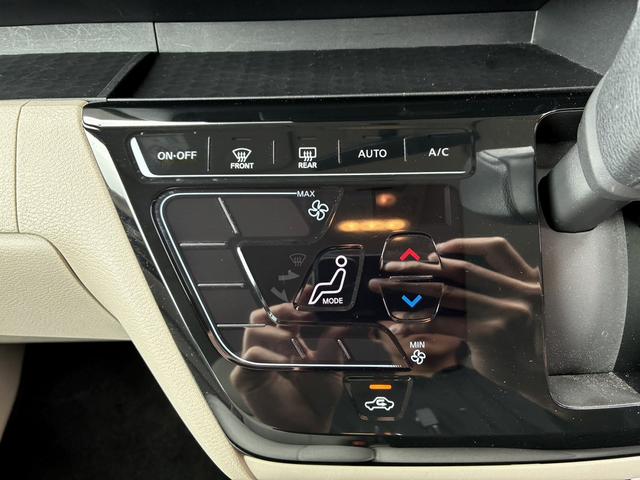 ルークス Ｘ　ナビ・Ｂｌｕｅｔｏｏｔｈ付　バックカメラ　両側スライド片側電動ドア　衝突被害軽減ブレーキ　スマートキー　アイドリングストップ　クリアランスソナー　ＥＴＣ　ＬＥＤヘッドライト（25枚目）