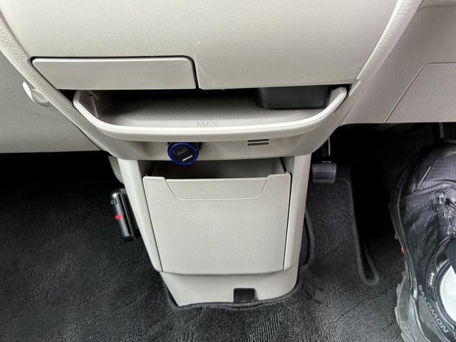 ルークス Ｘ　ナビ・Ｂｌｕｅｔｏｏｔｈ付　バックカメラ　両側スライド片側電動ドア　衝突被害軽減ブレーキ　スマートキー　アイドリングストップ　クリアランスソナー　ＥＴＣ　ＬＥＤヘッドライト（27枚目）