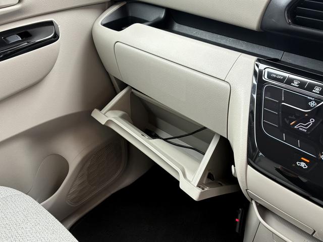 ルークス Ｘ　ナビ・Ｂｌｕｅｔｏｏｔｈ付　バックカメラ　両側スライド片側電動ドア　衝突被害軽減ブレーキ　スマートキー　アイドリングストップ　クリアランスソナー　ＥＴＣ　ＬＥＤヘッドライト（32枚目）