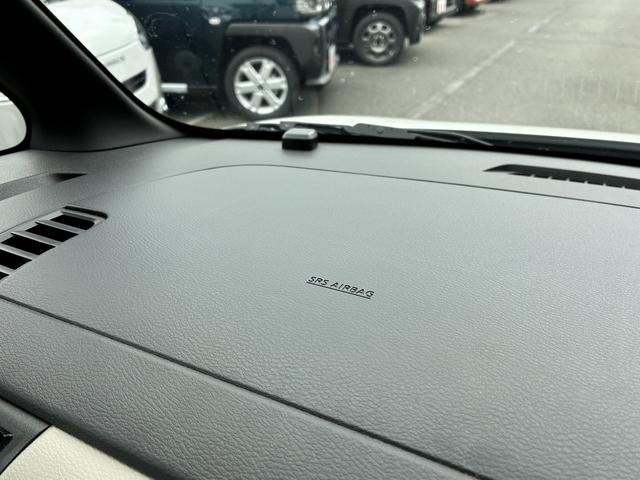 ルークス Ｘ　ナビ・Ｂｌｕｅｔｏｏｔｈ付　バックカメラ　両側スライド片側電動ドア　衝突被害軽減ブレーキ　スマートキー　アイドリングストップ　クリアランスソナー　ＥＴＣ　ＬＥＤヘッドライト（35枚目）