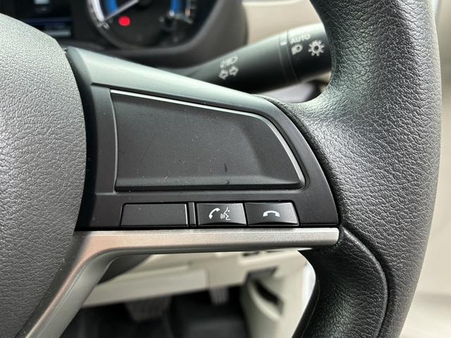 ルークス Ｘ　ナビ・Ｂｌｕｅｔｏｏｔｈ付　バックカメラ　両側スライド片側電動ドア　衝突被害軽減ブレーキ　スマートキー　アイドリングストップ　クリアランスソナー　ＥＴＣ　ＬＥＤヘッドライト（38枚目）