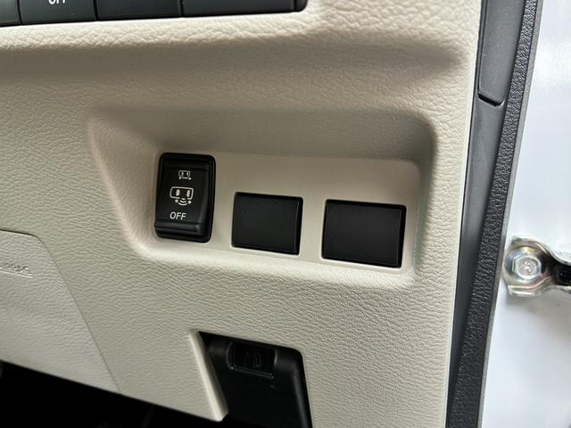 ルークス Ｘ　ナビ・Ｂｌｕｅｔｏｏｔｈ付　バックカメラ　両側スライド片側電動ドア　衝突被害軽減ブレーキ　スマートキー　アイドリングストップ　クリアランスソナー　ＥＴＣ　ＬＥＤヘッドライト（41枚目）