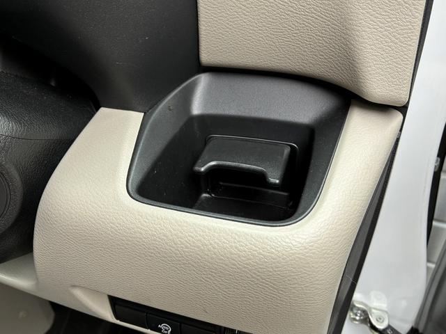 ルークス Ｘ　ナビ・Ｂｌｕｅｔｏｏｔｈ付　バックカメラ　両側スライド片側電動ドア　衝突被害軽減ブレーキ　スマートキー　アイドリングストップ　クリアランスソナー　ＥＴＣ　ＬＥＤヘッドライト（42枚目）