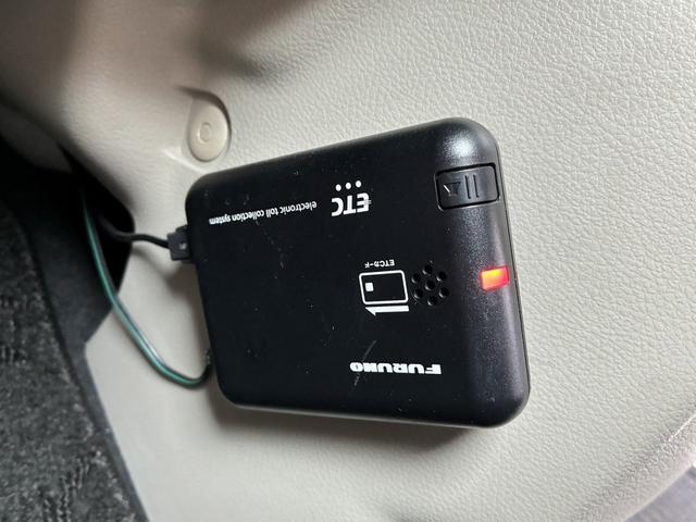 ルークス Ｘ　ナビ・Ｂｌｕｅｔｏｏｔｈ付　バックカメラ　両側スライド片側電動ドア　衝突被害軽減ブレーキ　スマートキー　アイドリングストップ　クリアランスソナー　ＥＴＣ　ＬＥＤヘッドライト（43枚目）