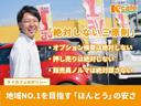 Ｌ　全方位カメラパック　届出済み未使用車　衝突被害軽減ブレーキ　アクセル踏み間違え防止装置　アイドリングストップ　スマートキー　障害物センサー　レーンキープアシスト　シートヒーター　盗難防止システム(41枚目)