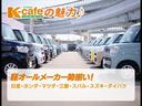 Ｇ　展示車届出済み未使用車　衝突被害軽減ブレーキ　アイドリングストップ　スマートキー　障害物センサー　レーンキープアシスト　両側スライドドア　バックカメラ　オートマチックハイビーム　盗難防止システム(52枚目)