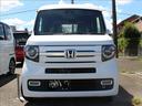 HONDA N-VAN PLUS STYLE