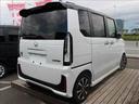 お車の知識がなくても大丈夫です！皆様のご来店をスタッフ一同、心よりお待ちしております。