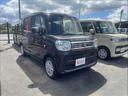お車の知識がなくても大丈夫です！皆様のご来店をスタッフ一同、心よりお待ちしております。