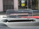 ハイブリッドＸＳ　届出済み未使用車　衝突被害軽減ブレーキ　アイドリングストップ　スマートキー　障害物センサー　レーンキープアシスト　シートヒーター　両側電動スライドドア　盗難防止装置（49枚目）
