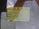 ベースグレード　届出済み未使用車　衝突被害軽減ブレーキ　スマートキー　アイドリングストップ　障害物センサー　レーンキープアシスト　オートマチックハイビーム　シートヒーター　両側スライド片側電動スライドドア　盗難防止（49枚目）
