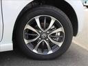 ベースグレード　届出済み未使用車　衝突被害軽減ブレーキ　スマートキー　アイドリングストップ　障害物センサー　レーンキープアシスト　オートマチックハイビーム　シートヒーター　両側スライド片側電動スライドドア　盗難防止（51枚目）