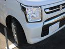 ハイブリッドＦＸ－Ｓ　届出済み未使用車　衝突被害軽減ブレーキ（42枚目）