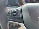 ＸＦ（36枚目）
