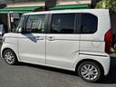 Ｎ－ＢＯＸ Ｌ　レンタＵＰ（5枚目）