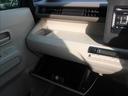ＨＹＢＲＩＤ　ＦＸ　ＣＤプレーヤー装着車　ベージュ内装（26枚目）
