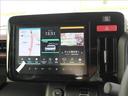 ＨＹＢＲＩＤ　ＸＳ　全方位モニター付ナビ・スズキコネクト対応（32枚目）
