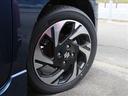 ＨＹＢＲＩＤ　ＸＳ　全方位モニター付ナビ・スズキコネクト対応（61枚目）
