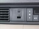 Ｎ－ＢＯＸ　ＪＯＹ　モノトーン（33枚目）