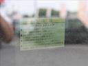 Ｎ－ＢＯＸ　ＪＯＹ　モノトーン（48枚目）