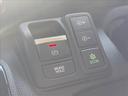 Ｌ　スタイル＋ブラック　Ｈｏｎｄａ　ＳＥＮＳＩＮＧ　ナビ・バックカメラ　スマートキー　両側電動スライドドア　アイドリングストップ　ＥＴＣ　ＥＣＳ　クリアランスソナー　ドライブレコーダー　ＬＥＤヘッドライト（29枚目）