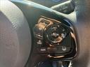 Ｌ　スタイル＋ブラック　Ｈｏｎｄａ　ＳＥＮＳＩＮＧ　ナビ・バックカメラ　スマートキー　両側電動スライドドア　アイドリングストップ　ＥＴＣ　ＥＣＳ　クリアランスソナー　ドライブレコーダー　ＬＥＤヘッドライト（39枚目）
