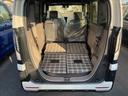 Ｎ－ＢＯＸジョイ ベースグレード　Ｈｏｎｄａ　ＳＥＮＳＩＮＧ　両側スライド片側電動ドア　スマートキー　シートヒーター　ＡＣＣ　ＥＣＳ　ＬＥＤヘッドライト（7枚目）