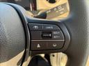 ベースグレード　Ｈｏｎｄａ　ＳＥＮＳＩＮＧ　両側スライド片側電動ドア　スマートキー　シートヒーター　ＡＣＣ　ＥＣＳ　ＬＥＤヘッドライト（29枚目）