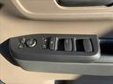 ベースグレード　Ｈｏｎｄａ　ＳＥＮＳＩＮＧ　両側スライド片側電動ドア　スマートキー　シートヒーター　ＡＣＣ　ＥＣＳ　ＬＥＤヘッドライト（35枚目）