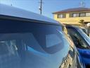 ベースグレード　Ｈｏｎｄａ　ＳＥＮＳＩＮＧ　両側スライド片側電動ドア　スマートキー　シートヒーター　ＡＣＣ　ＥＣＳ　ＬＥＤヘッドライト（41枚目）