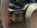 ベースグレード　Ｈｏｎｄａ　ＳＥＮＳＩＮＧ　両側スライド片側電動ドア　スマートキー　シートヒーター　ＡＣＣ　ＥＣＳ　ＬＥＤヘッドライト（35枚目）
