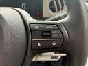 ベースグレード Honda SENSING 両側スライド片側電動ドア スマートキー シートヒーター ACC ECS LEDヘッドライト(33枚目)
