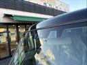 ハイブリッドＧ　衝突被害軽減ブレーキ　車線逸脱防止装置　スマートキー　クリアランスソナー　アイドリングストップ　ＡＣＣ　ＥＣＳ　シートヒーター　ＬＥＤヘッドライト（44枚目）