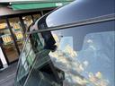 ハイブリッドＧ　衝突被害軽減ブレーキ　車線逸脱防止装置　スマートキー　クリアランスソナー　アイドリングストップ　ＡＣＣ　ＥＣＳ　シートヒーター　ＬＥＤヘッドライト（45枚目）