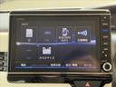 Ｇ・Ｌホンダセンシング　純正フルセグナビＢｌｕｅｔｏｏｔｈ付　バックカメラ　両側スライド片側電動ドア　スマートキー　ＥＴＣ　ＥＣＳ　アイドリングストップ　ＬＥＤヘッドライト　ドライブレコーダー　スタッドレスタイヤ付（24枚目）