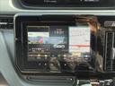 ハイブリッドＭＶ　純正フルセグナビ　バックカメラ　スマートキー　両側電動スライドドア　衝突被害軽減ブレーキ　車線逸脱防止装置　クリアランスソナー　ＥＣＳ　シートヒーター　ＬＥＤヘッドライト（30枚目）