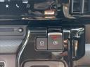 ハイブリッドＭＶ　純正フルセグナビ　バックカメラ　スマートキー　両側電動スライドドア　衝突被害軽減ブレーキ　車線逸脱防止装置　クリアランスソナー　ＥＣＳ　シートヒーター　ＬＥＤヘッドライト（35枚目）