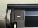 Ｘ　両側電動スライドドア　スマートキー　衝突被害軽減ブレーキ　アイドリングストップ　クリアランスソナー　ＥＣＳ　ＬＥＤヘッドライト（45枚目）