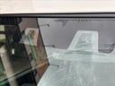 ハイブリッドG 衝突被害軽減ブレーキ 車線逸脱防止装置 スマートキー クリアランスソナー アイドリングストップ ACC ECS シートヒーター LEDヘッドライト(20枚目)