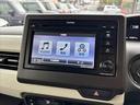Ｌ　Ｈｏｎｄａ　ＳＥＮＳＩＮＧ　ディスプレイオーディオ　バックカメラ　両側スライド片側電動ドア　スマートキー　クリアランスソナー　ＡＣＣ　ＥＣＳ　シートヒーター　アイドリングストップ　ＬＥＤヘッドライト（20枚目）