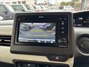 Ｌ　Ｈｏｎｄａ　ＳＥＮＳＩＮＧ　ディスプレイオーディオ　バックカメラ　両側スライド片側電動ドア　スマートキー　クリアランスソナー　ＡＣＣ　ＥＣＳ　シートヒーター　アイドリングストップ　ＬＥＤヘッドライト（21枚目）