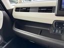 Ｌ　Ｈｏｎｄａ　ＳＥＮＳＩＮＧ　ディスプレイオーディオ　バックカメラ　両側スライド片側電動ドア　スマートキー　クリアランスソナー　ＡＣＣ　ＥＣＳ　シートヒーター　アイドリングストップ　ＬＥＤヘッドライト（32枚目）