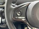 Ｌ　Ｈｏｎｄａ　ＳＥＮＳＩＮＧ　ディスプレイオーディオ　バックカメラ　両側スライド片側電動ドア　スマートキー　クリアランスソナー　ＡＣＣ　ＥＣＳ　シートヒーター　アイドリングストップ　ＬＥＤヘッドライト（34枚目）
