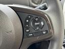 Ｌ　Ｈｏｎｄａ　ＳＥＮＳＩＮＧ　ディスプレイオーディオ　バックカメラ　両側スライド片側電動ドア　スマートキー　クリアランスソナー　ＡＣＣ　ＥＣＳ　シートヒーター　アイドリングストップ　ＬＥＤヘッドライト（35枚目）