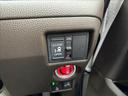 Ｌ　Ｈｏｎｄａ　ＳＥＮＳＩＮＧ　ディスプレイオーディオ　バックカメラ　両側スライド片側電動ドア　スマートキー　クリアランスソナー　ＡＣＣ　ＥＣＳ　シートヒーター　アイドリングストップ　ＬＥＤヘッドライト（36枚目）