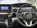 Ｌ　Ｈｏｎｄａ　ＳＥＮＳＩＮＧ　ディスプレイオーディオ　バックカメラ　両側スライド片側電動ドア　スマートキー　クリアランスソナー　ＡＣＣ　ＥＣＳ　シートヒーター　アイドリングストップ　ＬＥＤヘッドライト（46枚目）